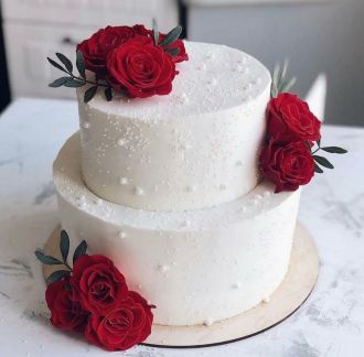 Торты  Армавир