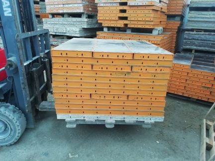 Аренда опалубки  Армавир