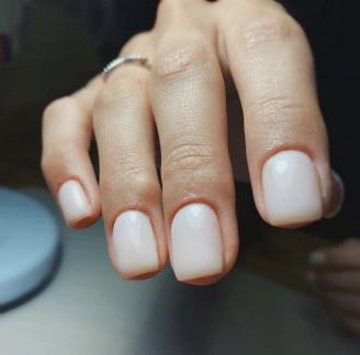 Маникюр+гель-лак  Армавир