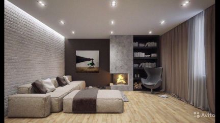 Натяжные потолки  Армавир