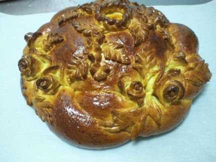 Выпечка под заказ. Булочки пирожочки пироги  Армавир