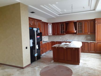 Ремонт квартир, домов, офисов  Армавир