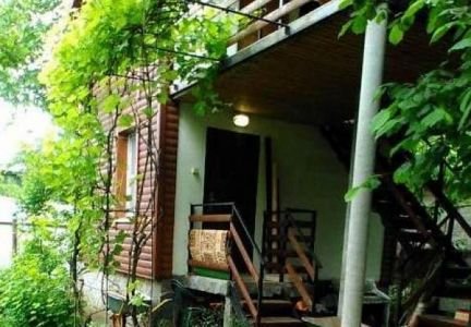 Отдых на море. Гостевой дом На Южной  Армавир