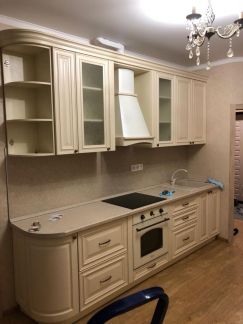 Сборка мебели. сборка кухни. сборщик мебели  Армавир