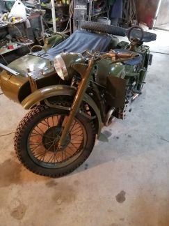 Мотоциклы и мототехника  Армавир