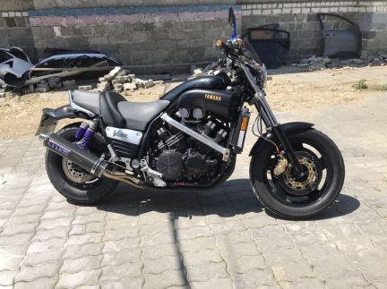 Мотоциклы и мототехника  Армавир