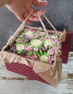 Торты на заказ  Армавир