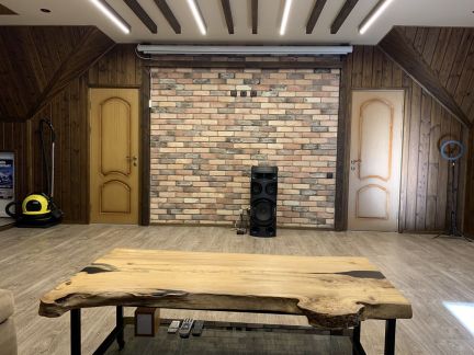 Натяжные Потолки без посредников  Армавир