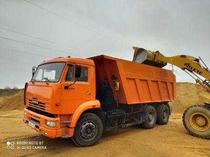 Аренда, услуги, самосвалов, спецтехники  Армавир