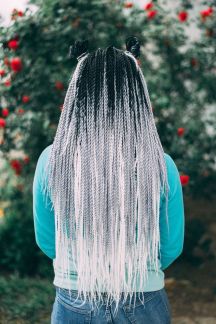 Прически,афрокосички  Армавир