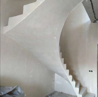 Механизированная штукатурка стен  Армавир