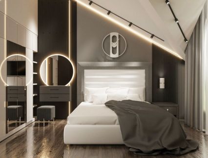 Дизайн интерьера/Документация/Реализация  Армавир