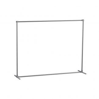 Пресс волл (мобильная конструкция)  Армавир