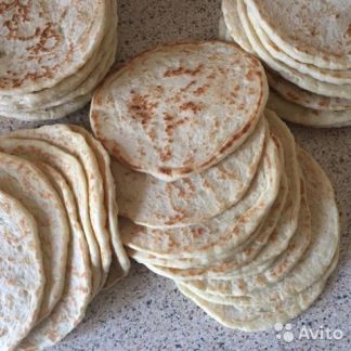 Пита Гирос. Питание  Армавир