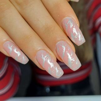 Маникюр. Педикюр. Покрытие гель-лаком. Укрепление  Армавир