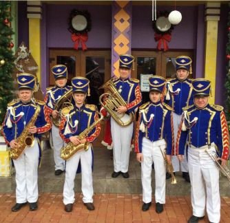 Артисты и музыканты в Сочи  Армавир