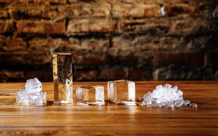 Лед пищевой  Армавир