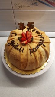 Домашние торты  Армавир