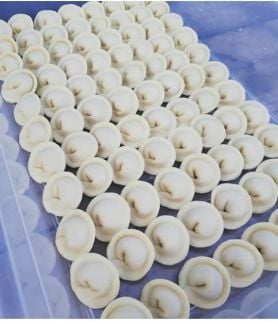 Пельмени. Вареники.Домашние полуфабрикаты  Армавир