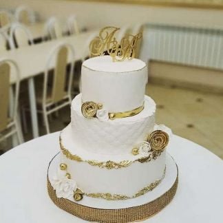 Торты на заказ  Армавир