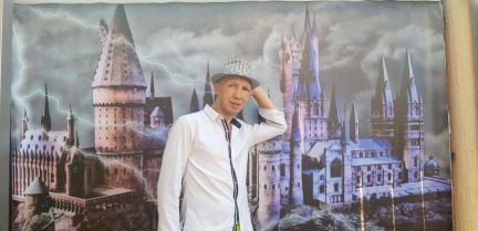 Повар на дом  Армавир