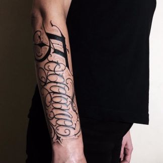 Тату в Ялте  Армавир