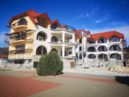 Полный спектр строительно-отделочных услуг  Армавир