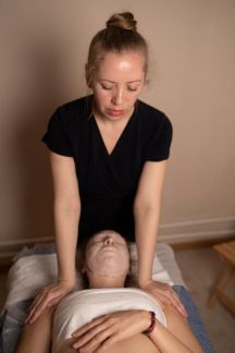 Массаж  Армавир