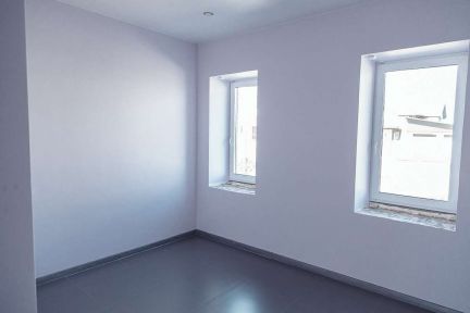 Механизированная штукатурка предоставим обогрев по  Армавир