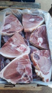 Торговля мясом  Армавир