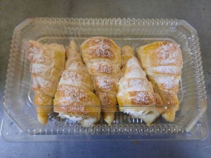 Сладости  Армавир