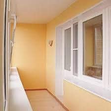 Монтаж гипсокартона,элементы декора из гкл  Армавир