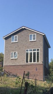 Строительство каркасных домов, Домов из сип панеле  Армавир