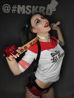 Аренда тематических костюмов  Армавир