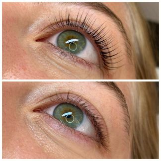 Ламинирование ресниц Сочи  Армавир