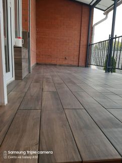 Плиточник.Ступени Лестницы.цоколи домов  Армавир