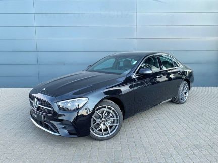 Аренда авто с водителем Е,V, G бронированный  Армавир