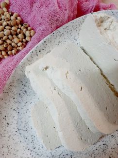 Сыр тофу  Армавир