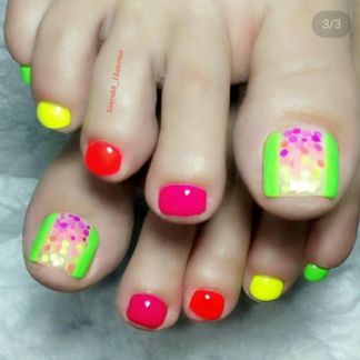 Педикюр  Армавир