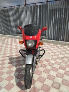 Мотоциклы и мототехника  Армавир