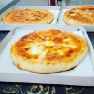 Пироги сдобные  Армавир