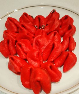 Выпечка  Армавир