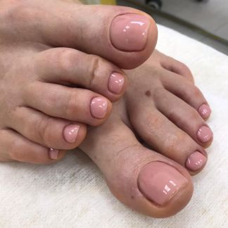 Маникюр Педикюр (Дино парк)  Армавир