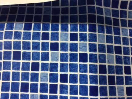 Пленка для бассейна  Армавир