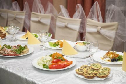 Частный повар  Армавир