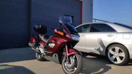 Мотоциклы и мототехника  Армавир