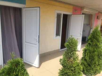 Сдача жилья  Армавир