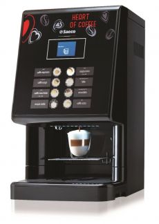 Аренда кофемашин  Армавир