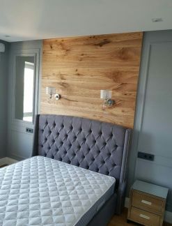 Ремонт квартир шпатлевка обои плитка  Армавир