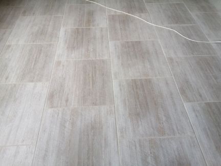 Отделочные работы  Армавир